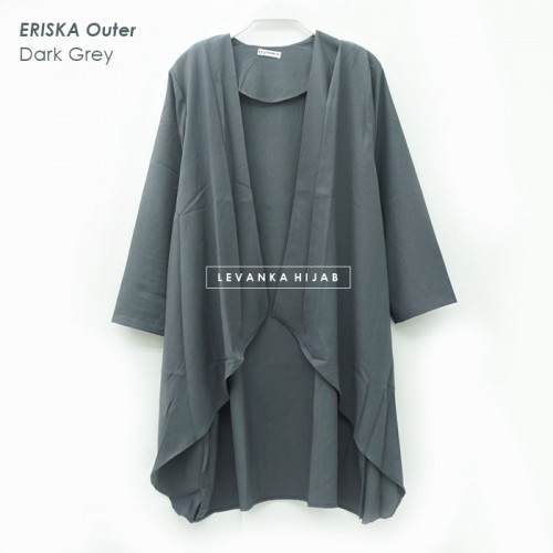 Eriska-013 Eriska Outer